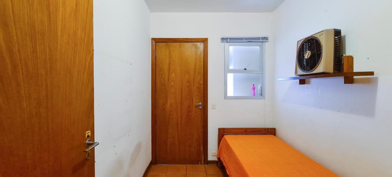 Appartement Mlf155 Apartamento Andar Alto No Morro Do Maluf à Guarujá Extérieur photo